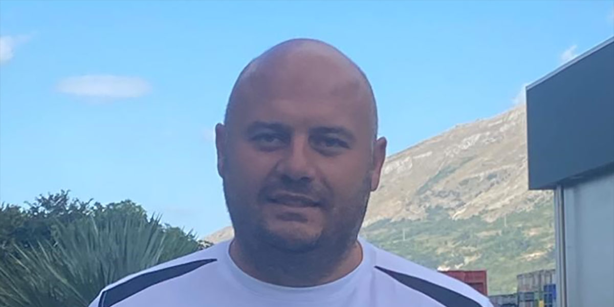 Patata del Fucino Igp, definiti i prezzi della campagna 2023-24
